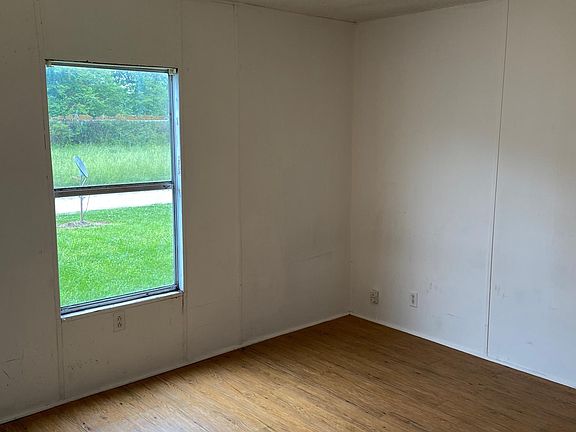 5th image of 5397 Lazare Jarreau Ln