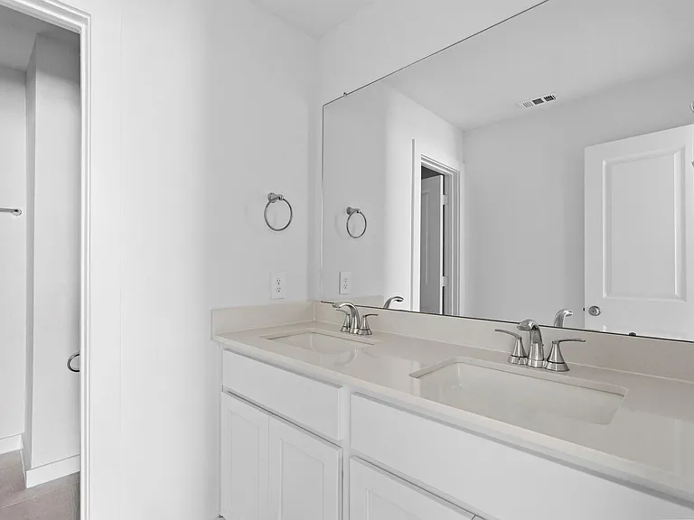 3353 City Heart Ave — Photo 27