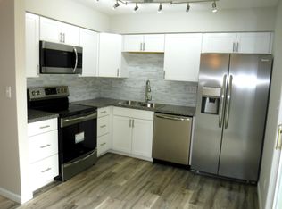 1664 Maumee Dr, Xenia, OH 45385