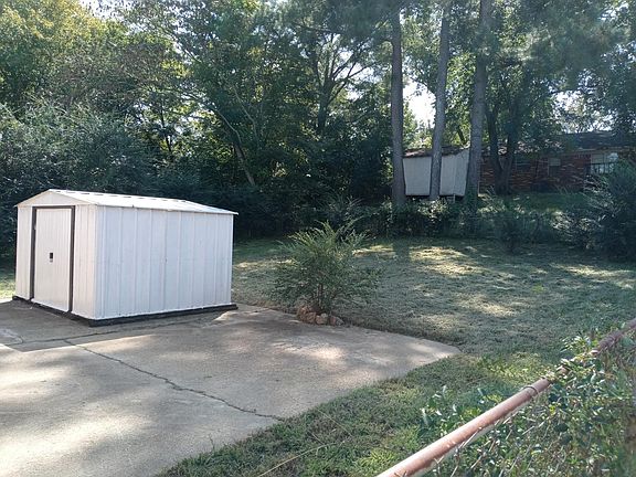 4th image of 5141 Blacksmith Dr