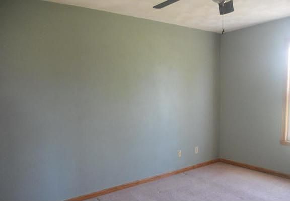 5th image of 6467 Laurel Cherry Dr