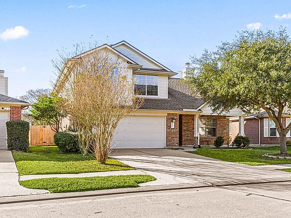 3rd image of 25515 Twister Trl