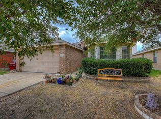 3113 Emory Oak Way, Royse City, TX 75189