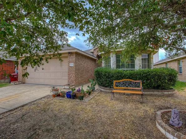 3113 Emory Oak Way, Royse City, TX 75189