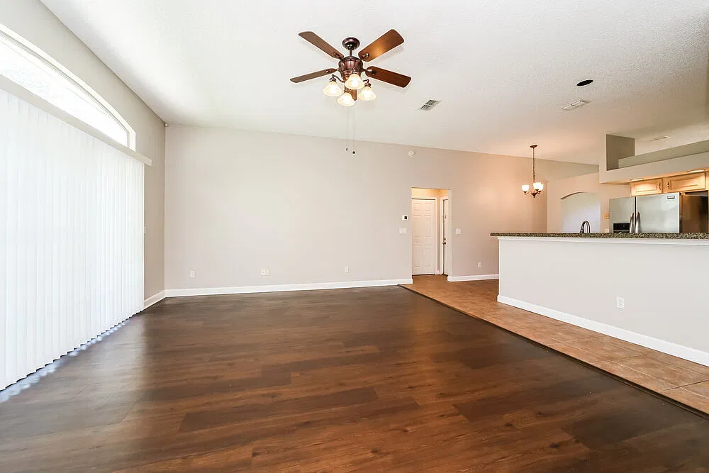 3 bed, 2.0 bath, 1893 sqft, $2,685 — Photo 4