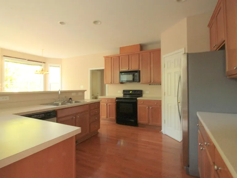 1800 Beaudet Ln — Photo 42