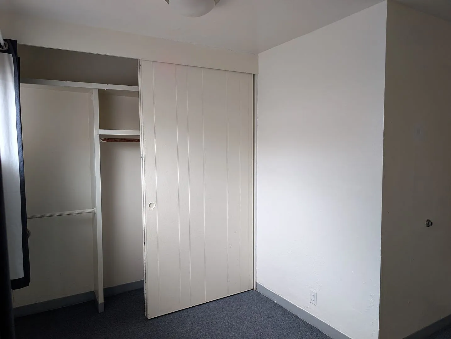 1213 San Pablo Ave — Photo 4
