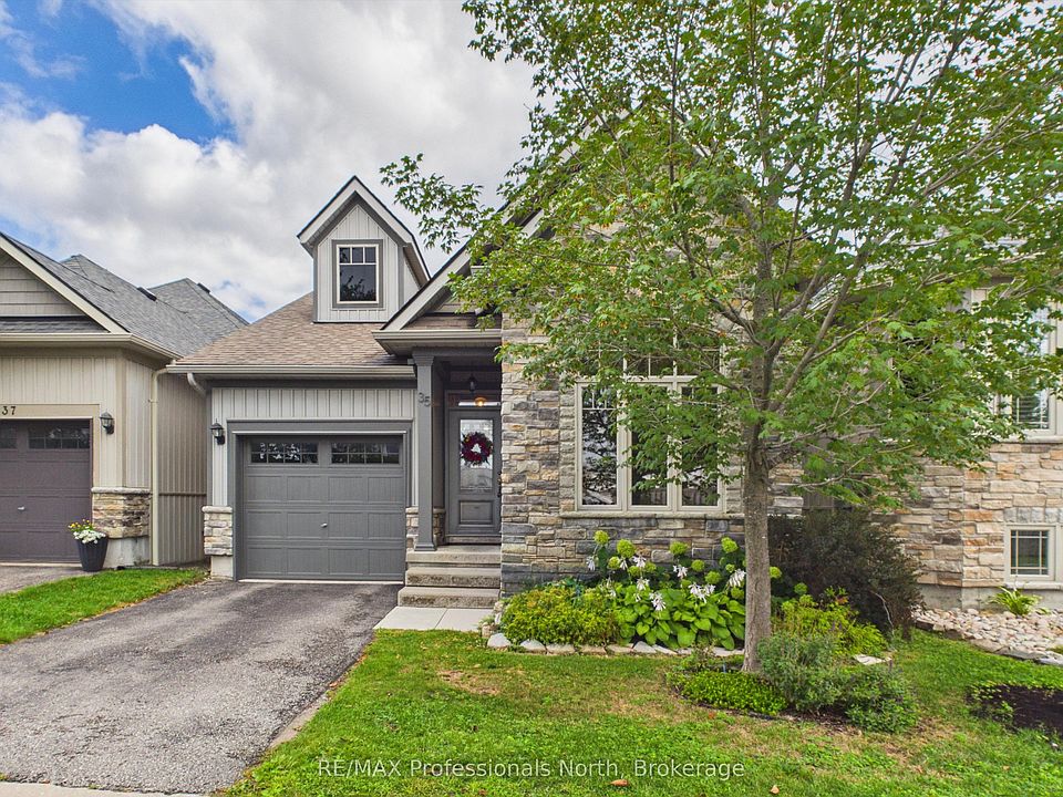 1st image of 35 Canterbury Cir