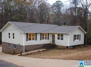 2022 Lemuel Ct, Birmingham, AL 35214