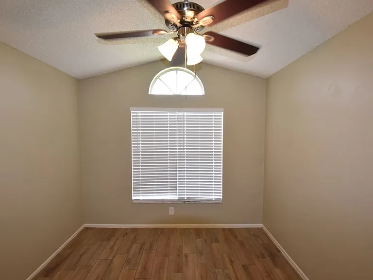 1571 Chepacket St — Photo 5