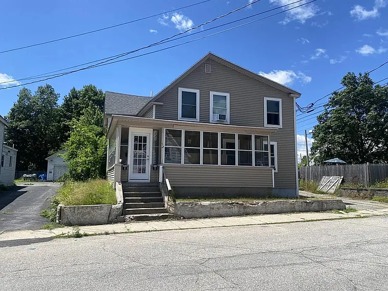 52 North Ave #1 — Photo 1