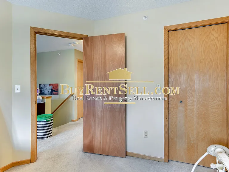 2280 Ranchview Ln N #31 — Photo 12