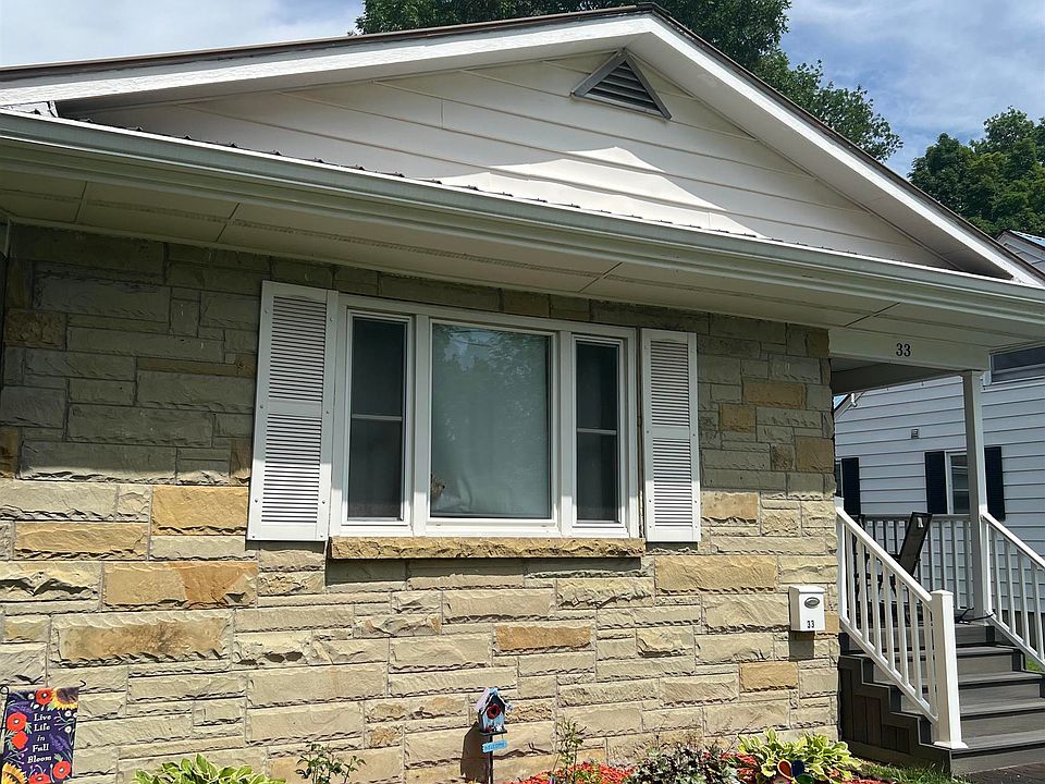 1st image of 33 Walnut Ave