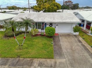 9933 39th St N, Pinellas Park, FL 33782