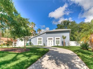 904 Gazell Trl, Winter Springs, FL 32708