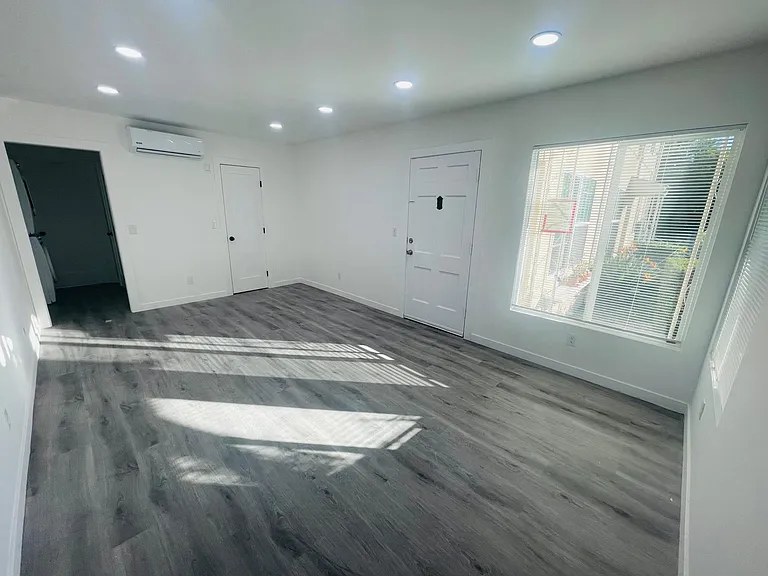 3163 Rowena Ave #2 — Photo 5