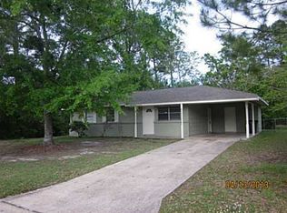 6624 Lancaster Blvd, Ocean Springs, MS 39564
