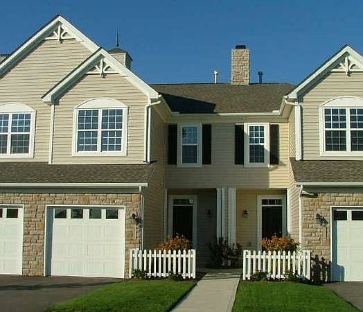 1st image of 116 Cumberland Chase Blvd SW