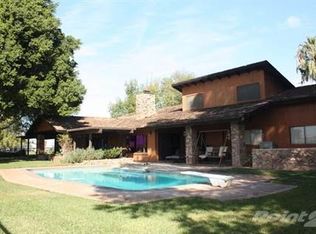 329 Webster Rd, Brawley, CA 92227