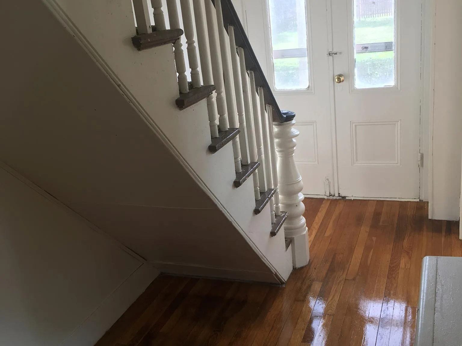 10 Portland St — Photo 4