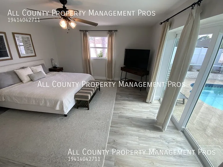 5348 Drew Rd — Photo 22