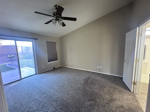 5th image of 2980 Camino Encanto