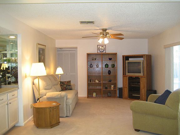 2nd image of 2660 Spyglass Dr