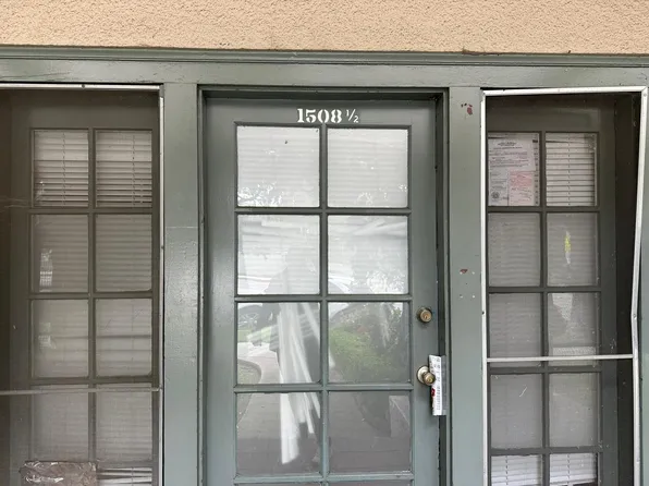 1508 E Wilson Ave #1/2, Glendale, CA 91206