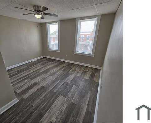 3165 Elmora Ave — Photo 25
