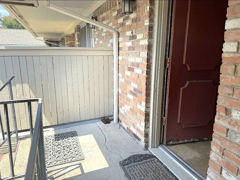 7832 Royal Ln #201 — Photo 6