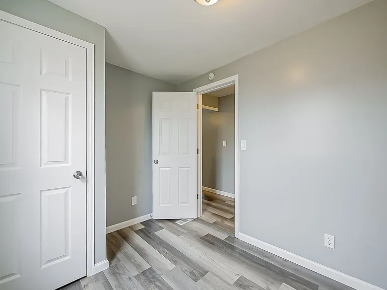 750 Scottwood St — Photo 12