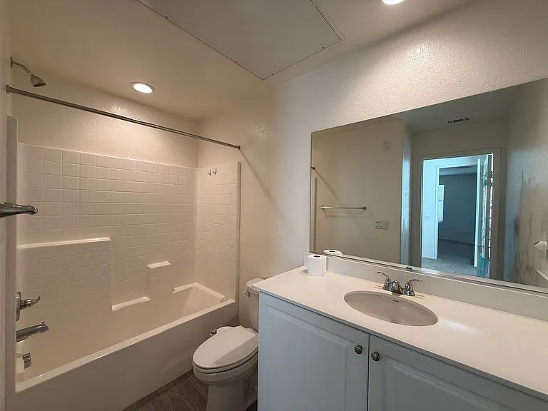 6929 Atmore St — Photo 12