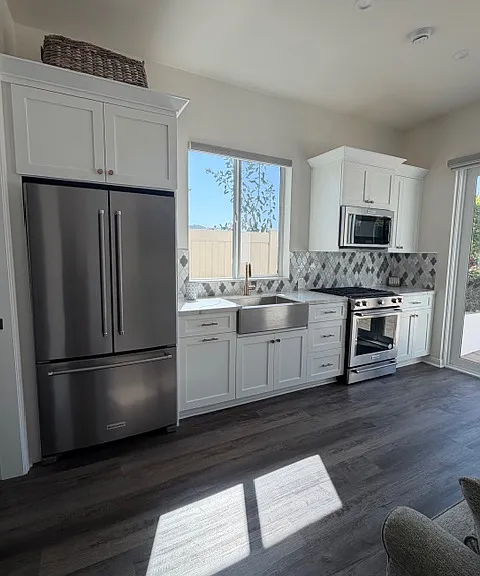7369 Grazing Ln — Photo 8