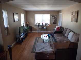 3235 Buell St #2, Cincinnati, OH 45211