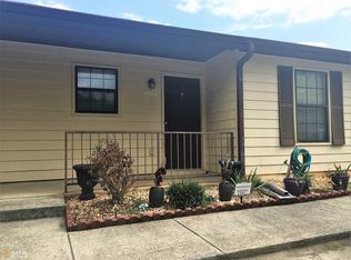 1302 New Horizon St, Powder Springs, GA 30127