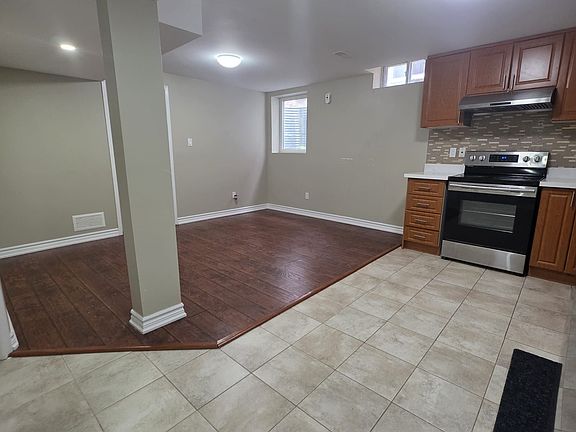 5th image of 66 Ashmore Cres #Basement