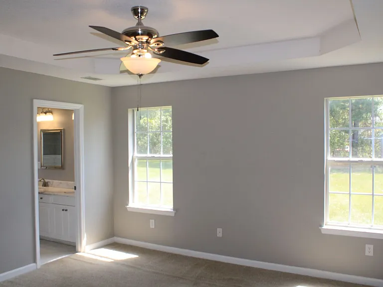 2748 Davis Mill Rd — Photo 32