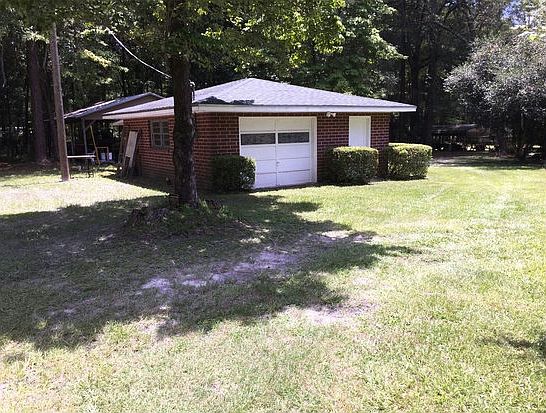 4th image of 328 SW Jazlynn Pl