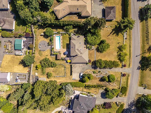 4th image of 11109 Tanager Rd