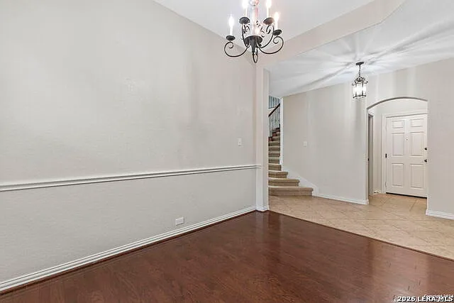 12114 Carson Cv — Photo 6