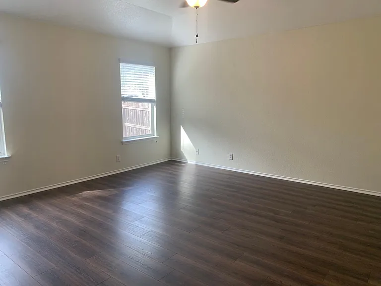 8803 Mainland Rdg — Photo 17
