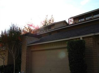5652 Verner Oak Ct UNIT 31, Sacramento, CA 95841