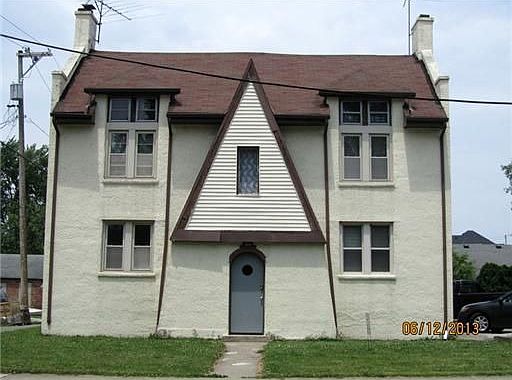 1st image of 314 Park Ave