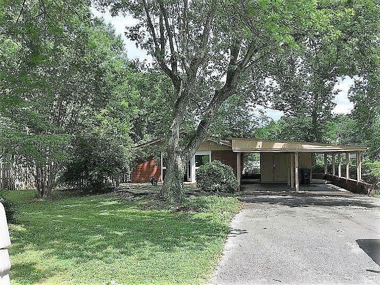 1st image of 7000 Hampshire Dr