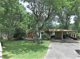 7000 Hampshire Dr, Knoxville, TN 37909