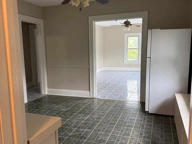 522 George Ave #2 — Photo 2