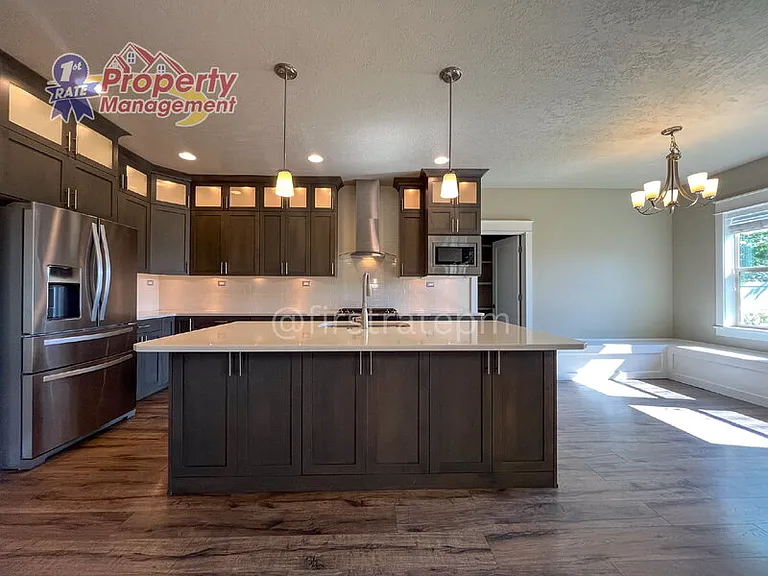8132 S Red Cliff Ave — Photo 16