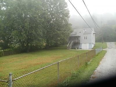 2nd image of 3541 Norwood Rd