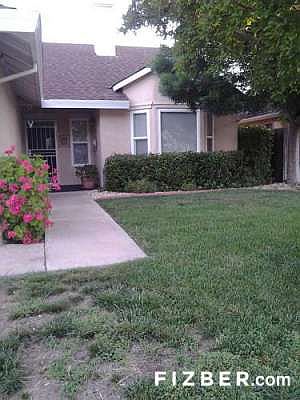 2nd image of 8109 Northern Oak Cir