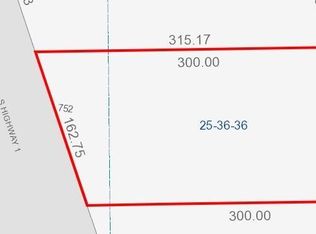 5563 S Highway 1, Rockledge, FL 32955